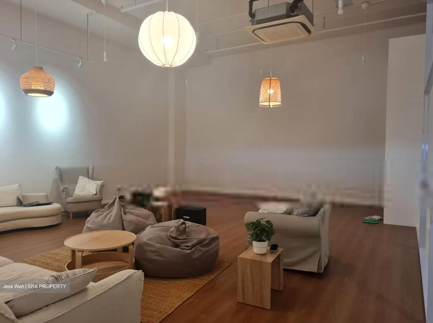 Sembawang Springs Estate (D27), Factory #454316171